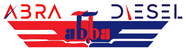 Abra Diesel Machine Repairing LLC