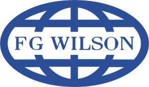 FG Wilson