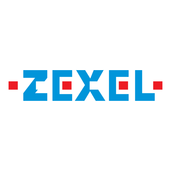 Zexel